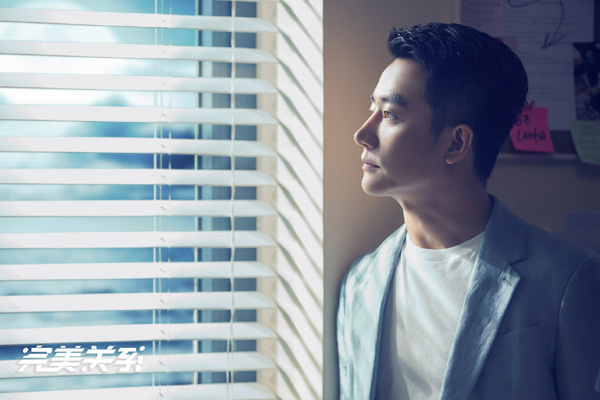 ������ϵ�������Ӣ����һ������ ���˵Ľ����������